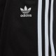 Adidas FIREBIRD PANTS (IY9805)