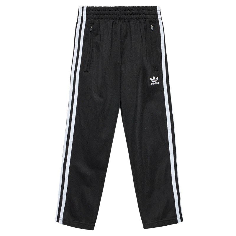 Adidas FIREBIRD PANTS (IY9805)