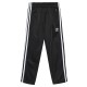 Adidas FIREBIRD PANTS (IY9805)