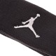 Nike JORDAN JUMPMAN HEADBAND (J.KN.00 010)