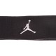 Nike JORDAN JUMPMAN HEADBAND (J.KN.00 010)