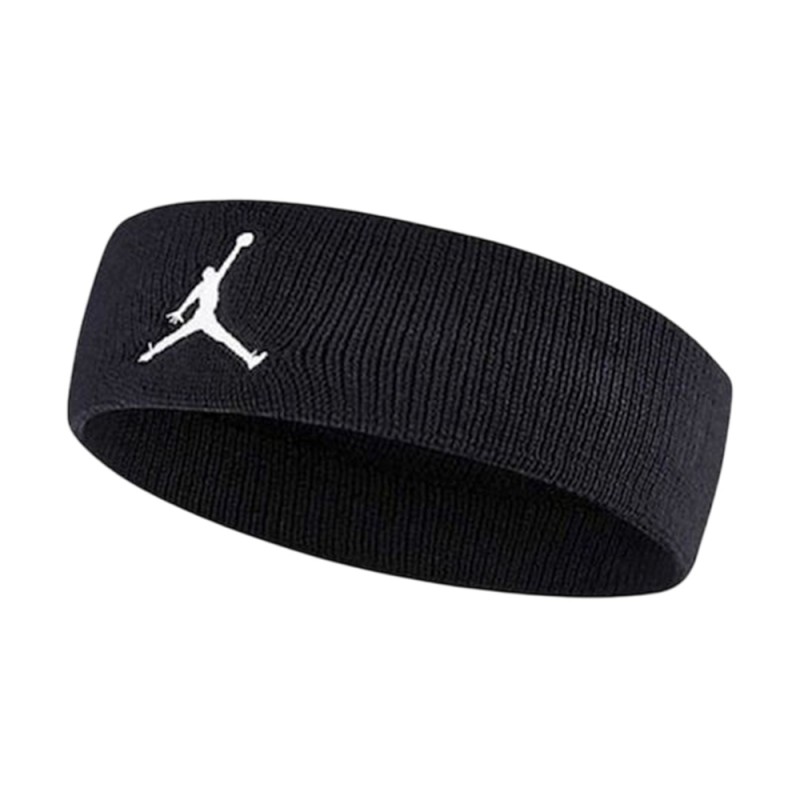 Nike JORDAN JUMPMAN HEADBAND (J.KN.00 010)