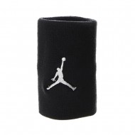 Nike JORDAN JUMPMAN WRISTBANDS (J.KN.01 010)