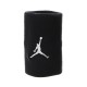 Nike JORDAN JUMPMAN WRISTBANDS (J.KN.01 010)