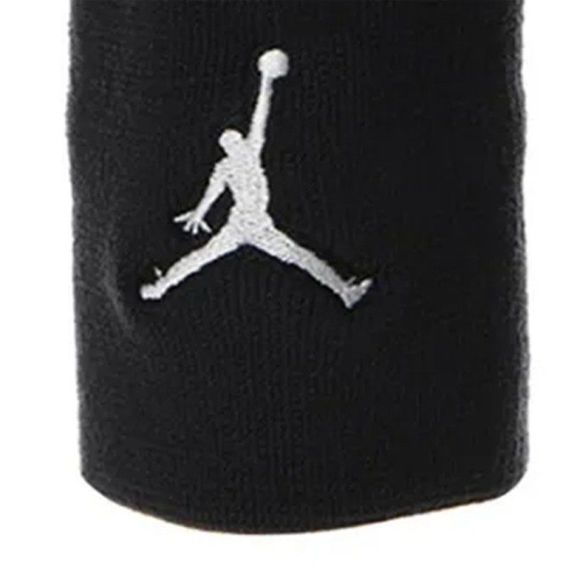 Nike JORDAN JUMPMAN WRISTBANDS (J.KN.01 010)