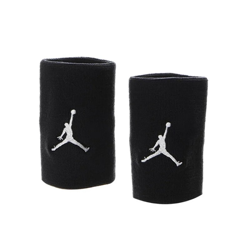 Nike JORDAN JUMPMAN WRISTBANDS (J.KN.01 010)