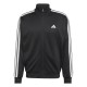 Adidas 3-Stripes French Terry Tracksuit (KY2265)