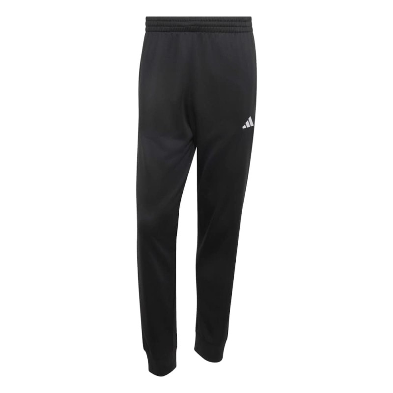 Adidas 3-Stripes French Terry Tracksuit (KY2265)