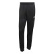 Adidas 3-Stripes French Terry Tracksuit (KY2265)