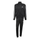 Adidas 3-Stripes French Terry Tracksuit (KY2265)