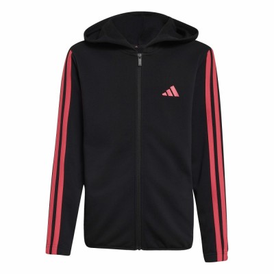 Adidas ESSENTIALS TRACKSUIT (KZ0165)