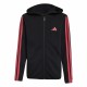 Adidas ESSENTIALS TRACKSUIT (KZ0165)