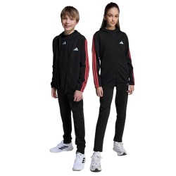 Adidas ESSENTIALS TRACKSUIT (KZ0165)