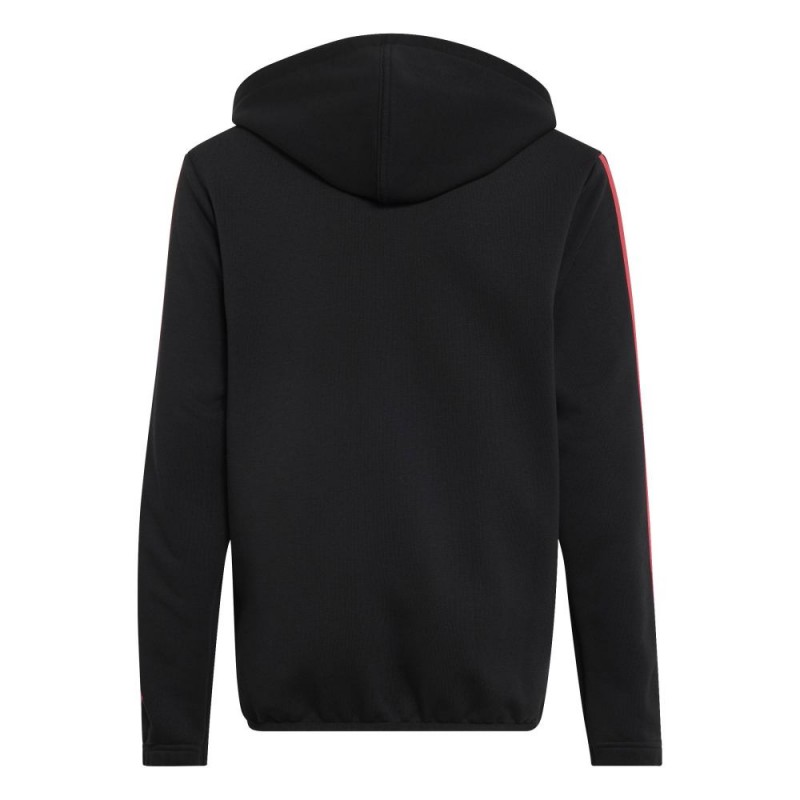 Adidas ESSENTIALS TRACKSUIT (KZ0165)