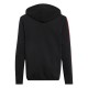 Adidas ESSENTIALS TRACKSUIT (KZ0165)