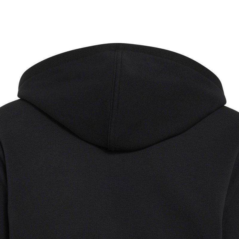 Adidas ESSENTIALS TRACKSUIT (KZ0165)