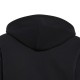 Adidas ESSENTIALS TRACKSUIT (KZ0165)