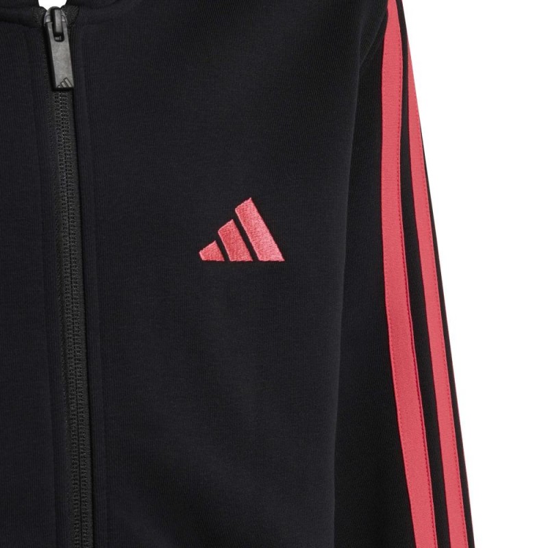 Adidas ESSENTIALS TRACKSUIT (KZ0165)