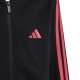 Adidas ESSENTIALS TRACKSUIT (KZ0165)