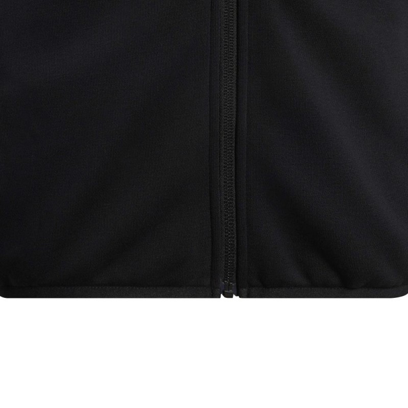 Adidas ESSENTIALS TRACKSUIT (KZ0165)