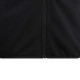 Adidas ESSENTIALS TRACKSUIT (KZ0165)