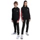 Adidas ESSENTIALS TRACKSUIT (KZ0165)