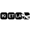KiETLA