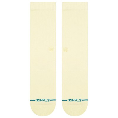 Stance ICON (M311D14ICO BUTTER)