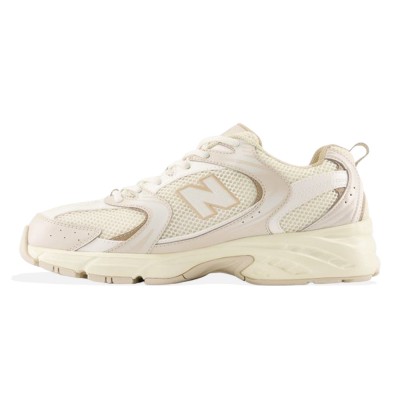 New Balance 530 (MR530AA) New Balance 530 (MR530AA)