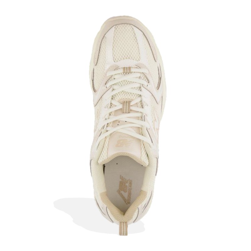 New Balance 530 (MR530AA)