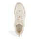 New Balance 530 (MR530AA)