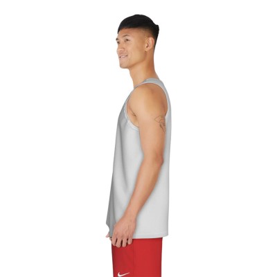 Nike Tank Top (NESSF515-100)