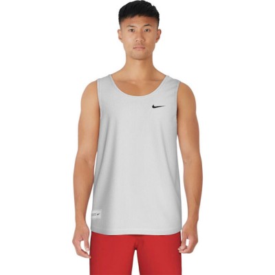 Nike Tank Top (NESSF515-100)