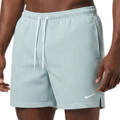 Nike 5 Volley Short (NESSG507-322)