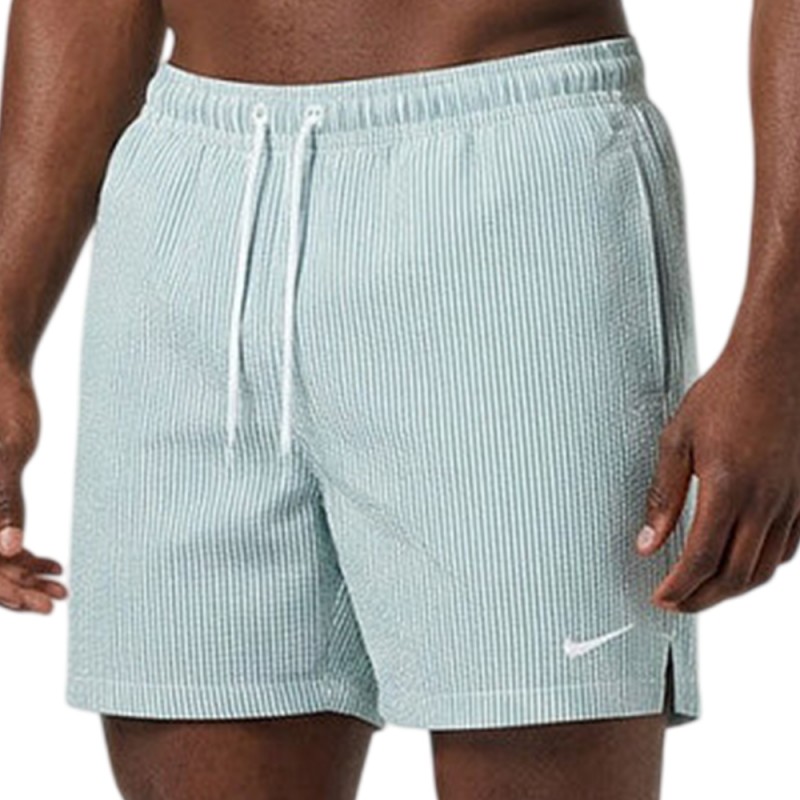 Nike 5 Volley Short (NESSG507-322)