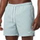 Nike 5 Volley Short (NESSG507-322)