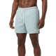 Nike 5 Volley Short (NESSG507-322)