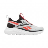 Reebok LITE SPINNER Παιδικό Υπόδημα (100262476)