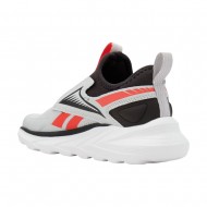 Reebok LITE SPINNER Παιδικό Υπόδημα (100262476)