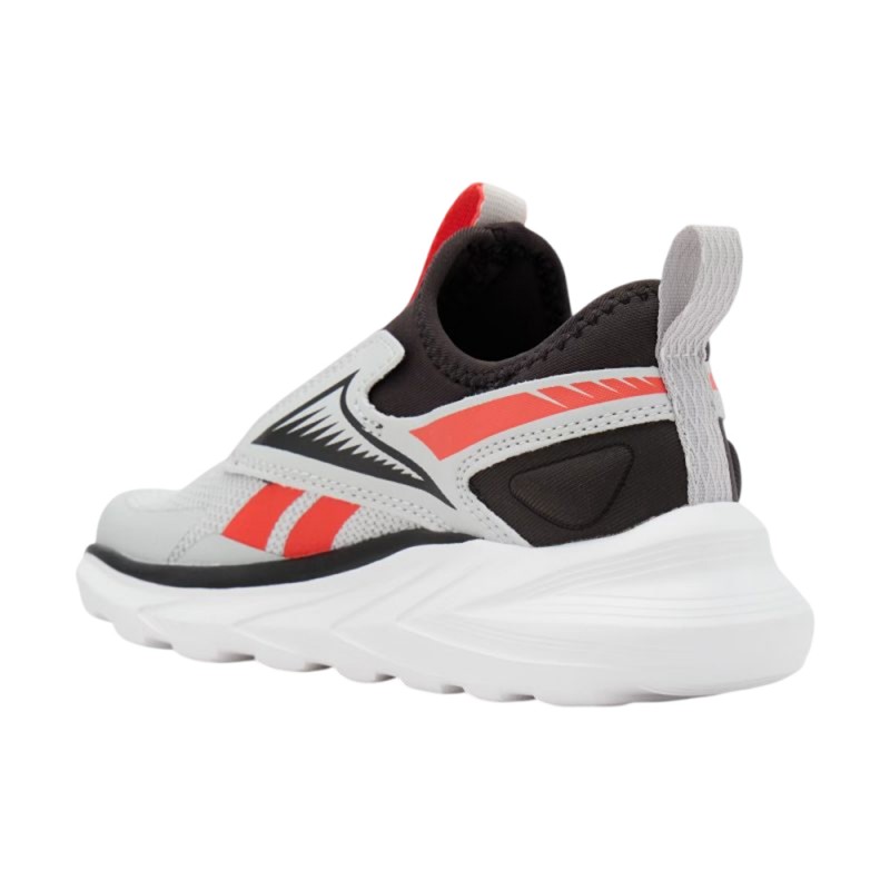 Reebok LITE SPINNER Παιδικό Υπόδημα (100262476)
