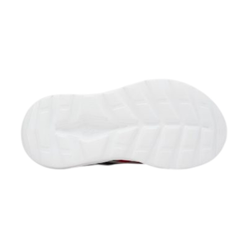 Reebok LITE SPINNER Παιδικό Υπόδημα (100262476)