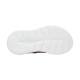 Reebok LITE SPINNER Παιδικό Υπόδημα (100262476)