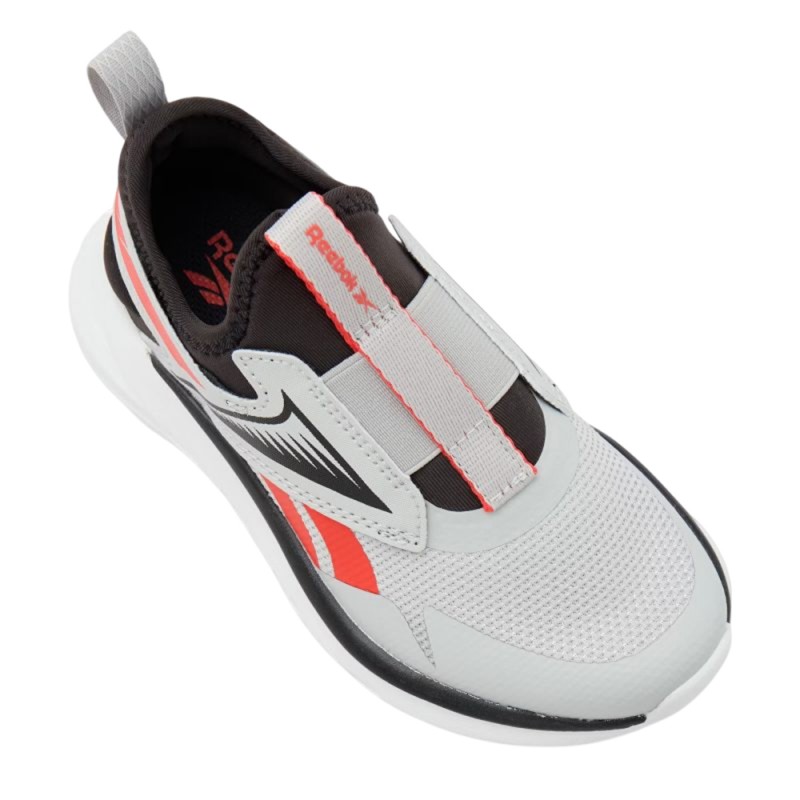 Reebok LITE SPINNER Παιδικό Υπόδημα (100262476)