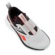 Reebok LITE SPINNER Παιδικό Υπόδημα (100262476)