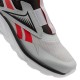 Reebok LITE SPINNER Παιδικό Υπόδημα (100262476)