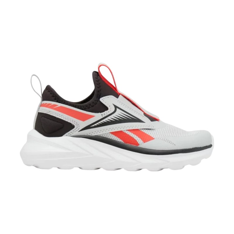 Reebok LITE SPINNER Παιδικό Υπόδημα (100262476)