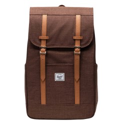 Herschel LITTLE AMERICA BACKPACK (11390 06573)