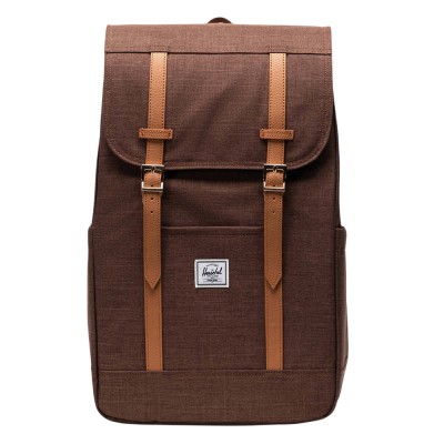 Herschel LITTLE AMERICA BACKPACK (11390 06573)