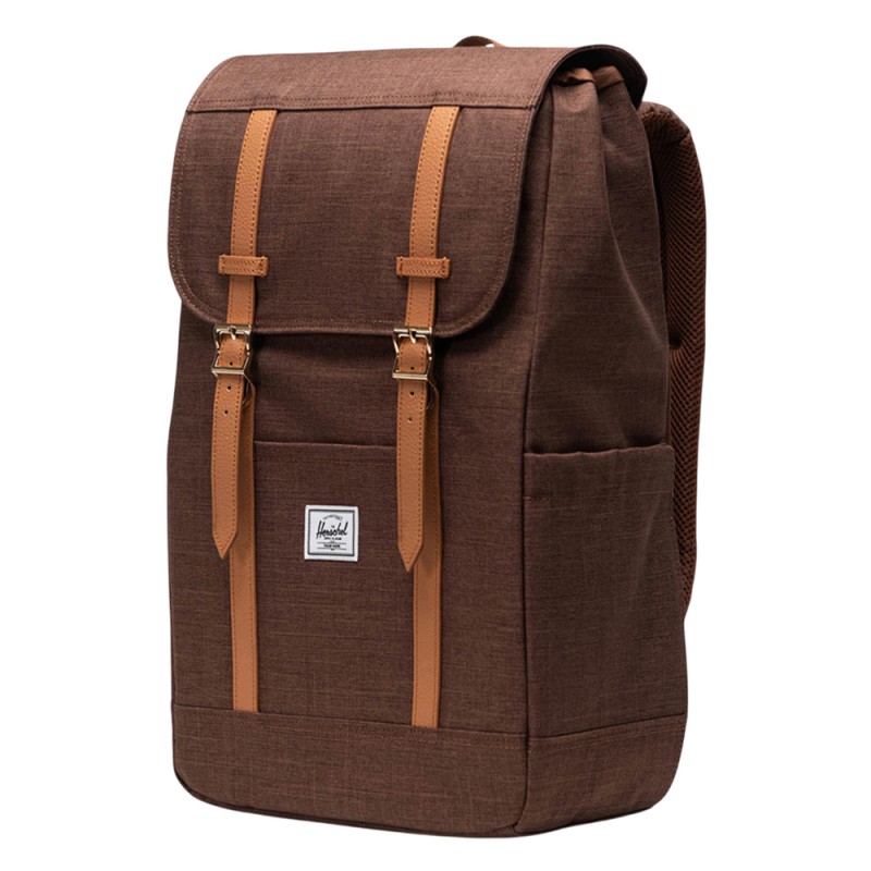 Herschel LITTLE AMERICA BACKPACK (11390 06573)