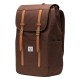 Herschel LITTLE AMERICA BACKPACK (11390 06573)